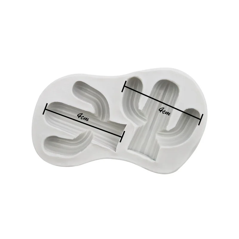 11861338365_1394587503