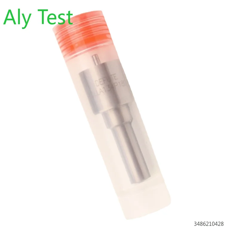

Diesel Injector Nozzle DLLA144P830 0934008300
