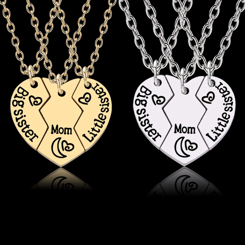 HTB1Qo6cDeuSBuNjSsplq6ze8pXaa