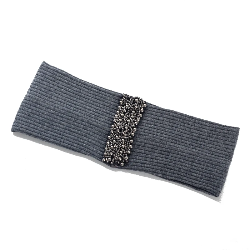Gun Black Dark gray