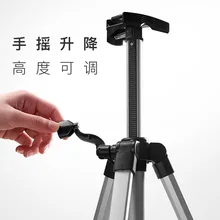 Покраска мольберт изобразительного искусства эскиз доска для рисования набор алюминиевый сплав складной портативный эскиз Braced студентов взрослых~ детей