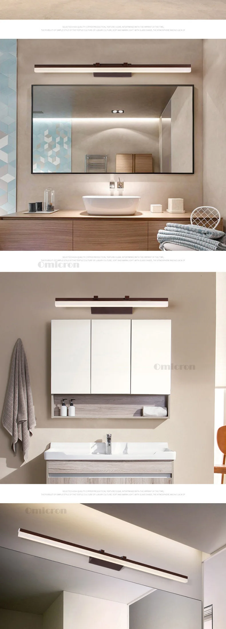 led-tmall_02