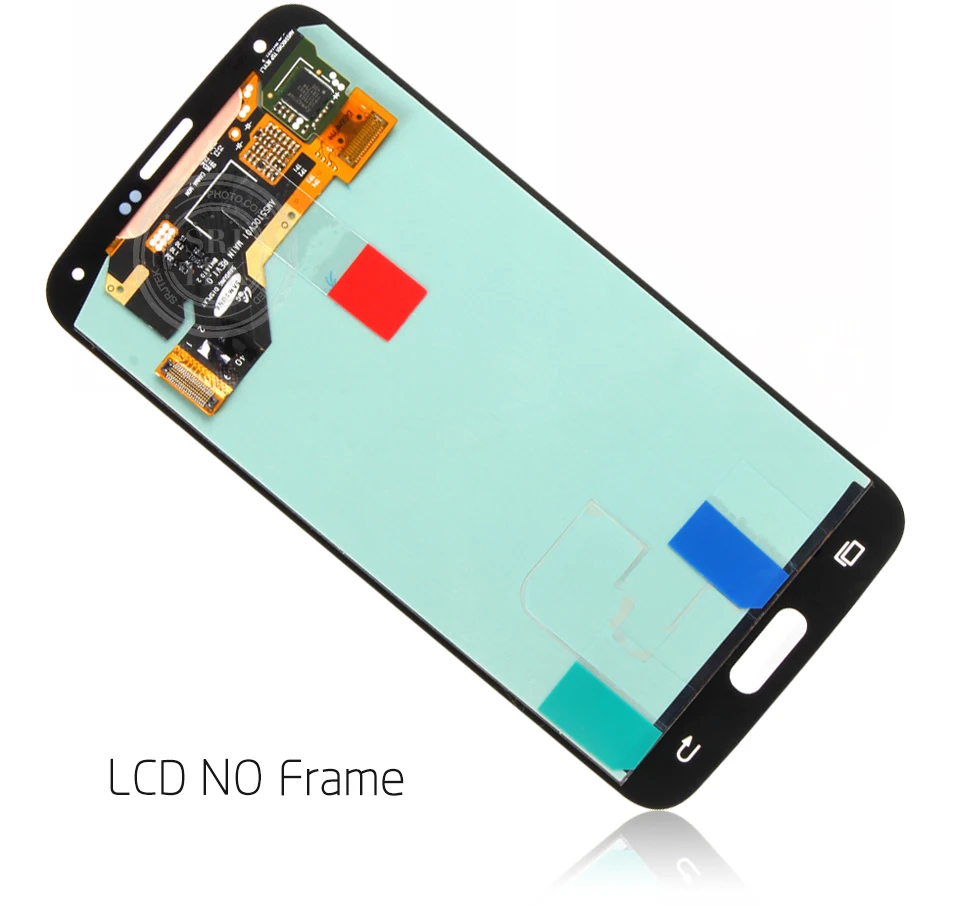 SAMSUNG-S5-G900F-原-XIANGQING_02