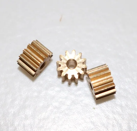 180-3