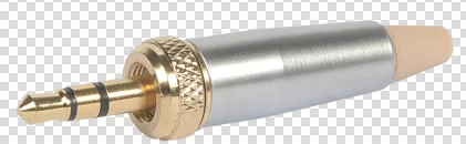 Leicozic Топ Мини XLR 4-контактный однонаправленный конденсаторный микрофон гарнитуры Беспроводной Системы подходят для всех автомобилей марки поясной - Цвет: For sennheiser