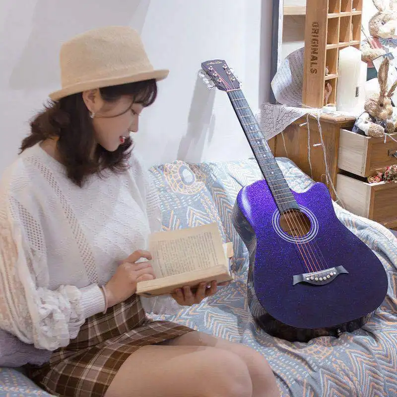 15004243475_639485943