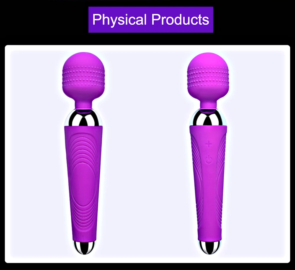 AV002BAV_05