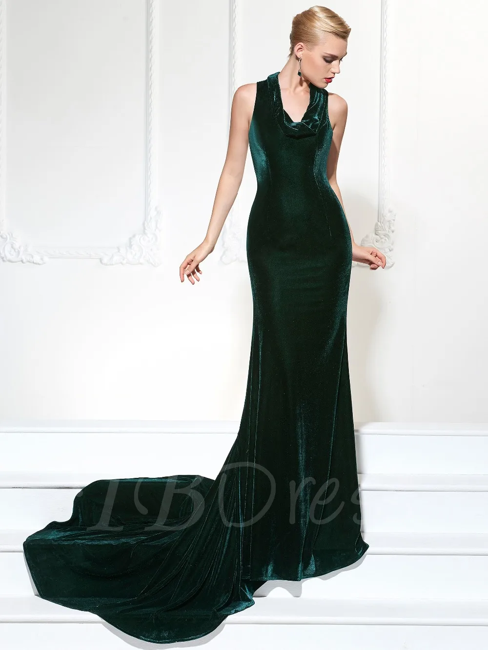 robe de soiree courte, сексуальное платье сари Майкл корнс для продажи, длинное вечернее платье русалки, сексуальное платье без рукавов для мамы невесты