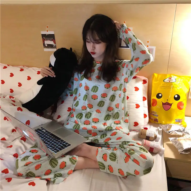 12467873804_1296723550