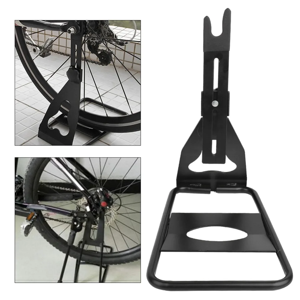 69742e97cc94d127344713f67905e8de