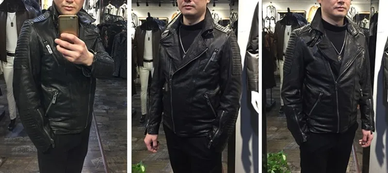 conew_o1cn010qborz1d4h3zeazyc_!!763110163_conew1