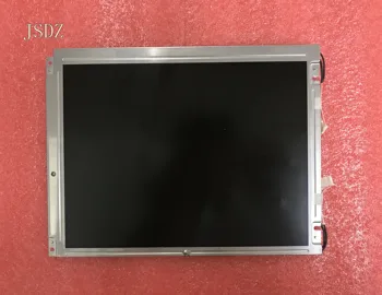 

PD104VT2N1 10.4 INCH INDUSTRIAL LCD DISPLAY SCREEN 640*480 CCFL TFT ORIGINAL DA4-E20001