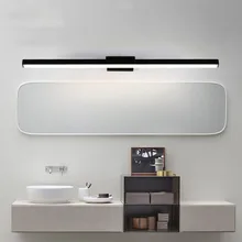 

bathroom mirror front light anti fog bathroom mirror front light bathroom mirror cabinet light simple modern painting front