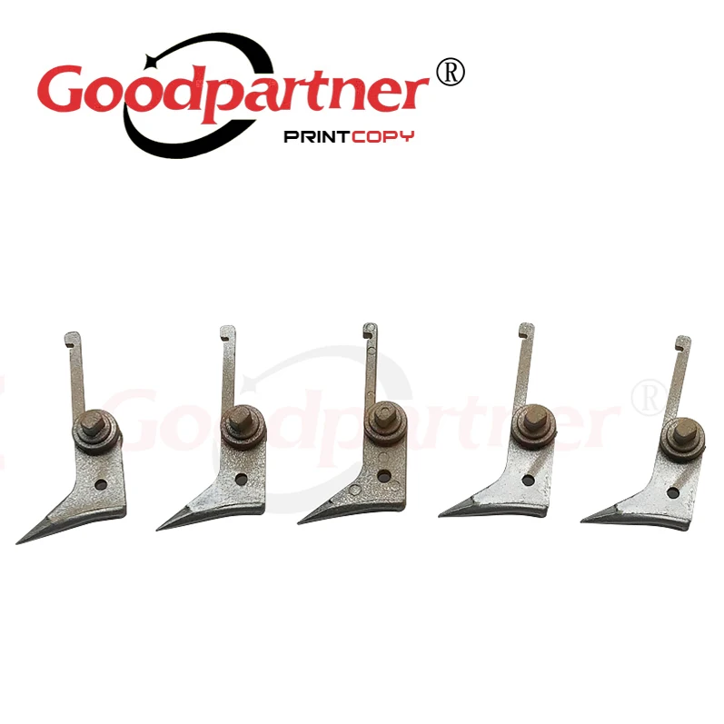 700 для Ricoh Aficio 1035 1045 2035 2045 3035 3045 МП 3500 4500 SP 8100DN AP4510 верхний валик термозакрепления