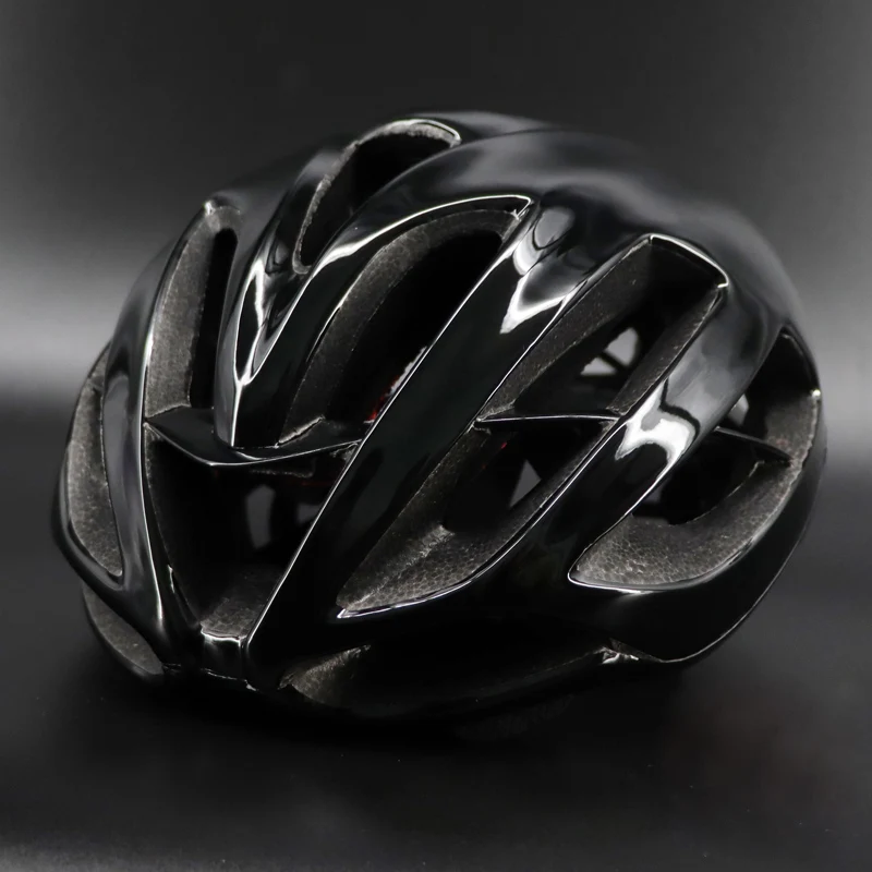 Cycling Road Bike Helmet Safely Cap Aero in Bicycle Helmet For Adults Men Women casco ciclismo Mountain MTB Bicycle Helmet