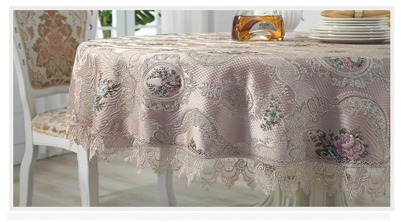 TB2aHmmXHSYBuNjSspfXXcZCpXa_!!1047614620