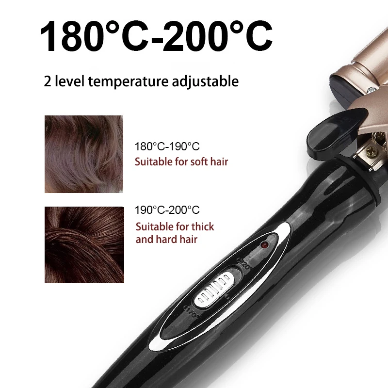 ヘアーアイロン e-zoa-lite.com｜商品検索結果 - ヘアアイロン
