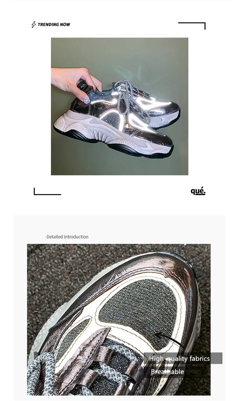 f4c25a8bd8ad15d0e010306a950dd4b2