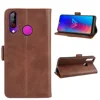 Phone Bags & Cases