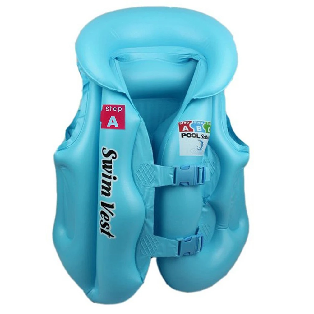 swimming equipment for babies