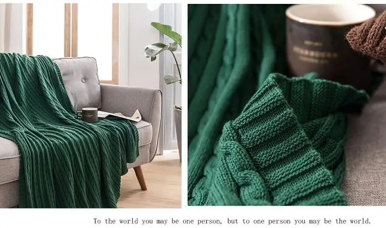 10286247269_1552204687