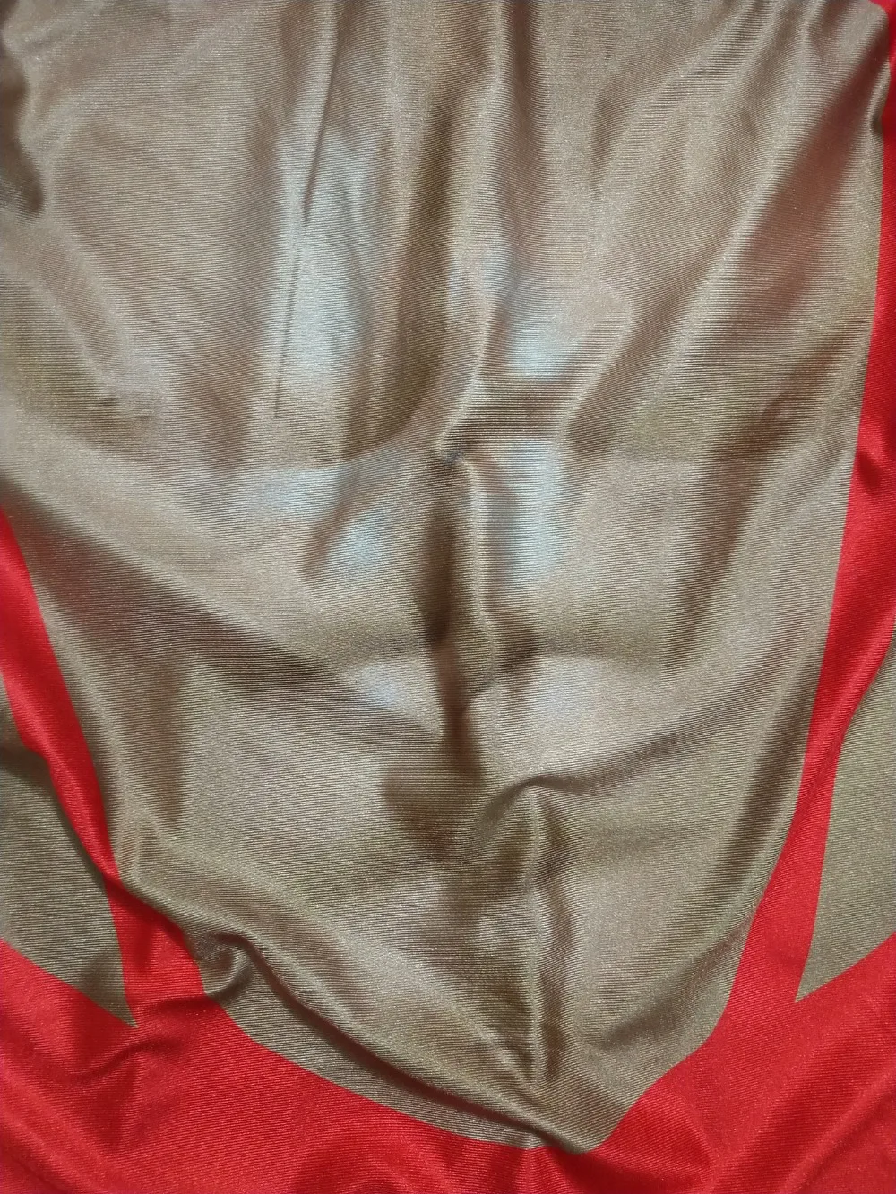 QQ图片20191025102925