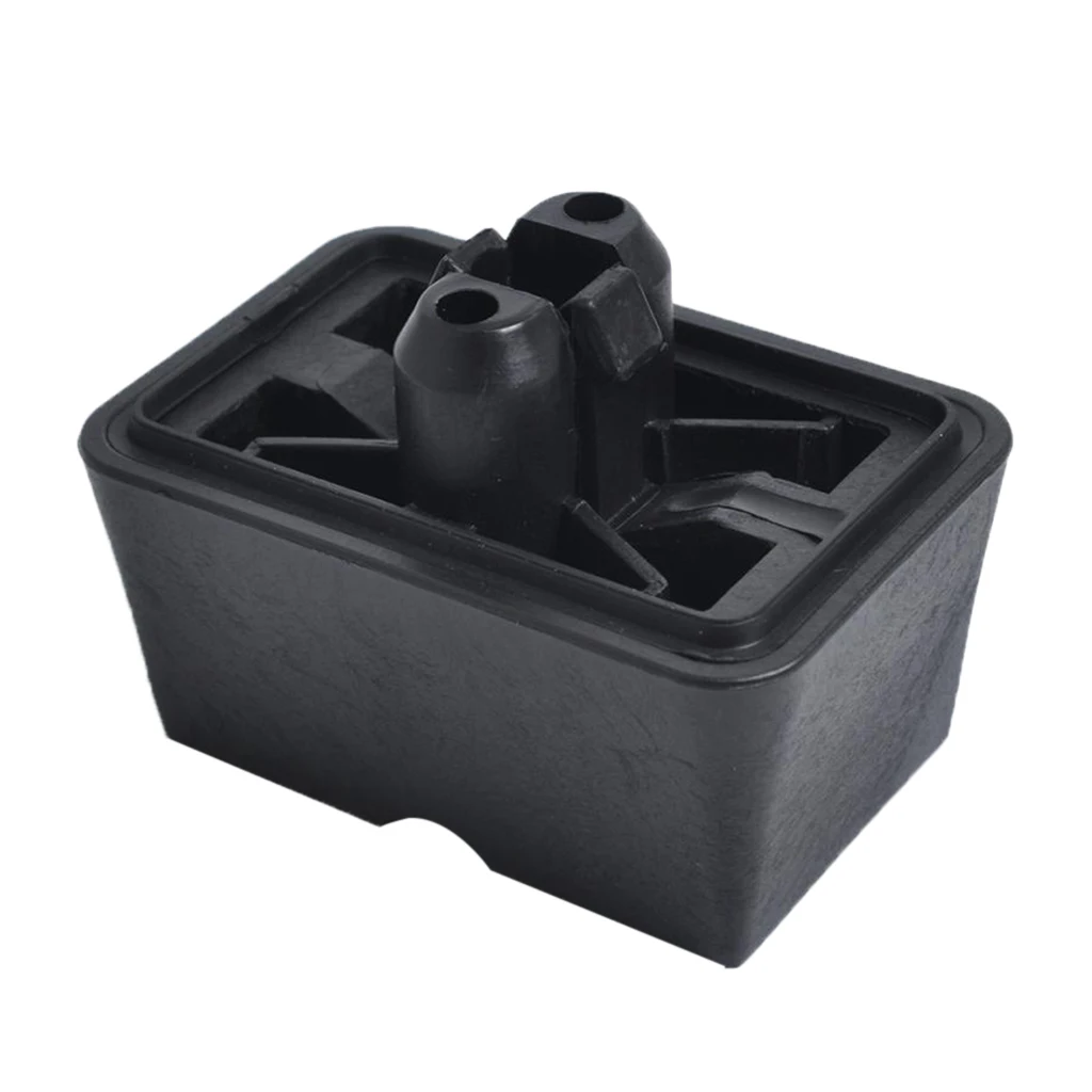 BMW 6/7 ø E63/E64/E65/E66/E67 Mini R50/R52/R53/R56/R57/R58 2004-16 51717039760  ڵ   Ʒ  е