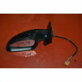 

LEFT REARVIEW MIRROR SEAT IBIZA (6L1)