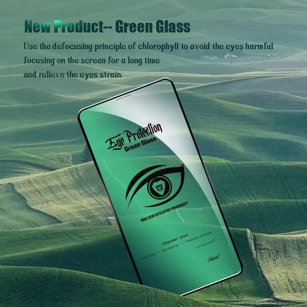 green-4
