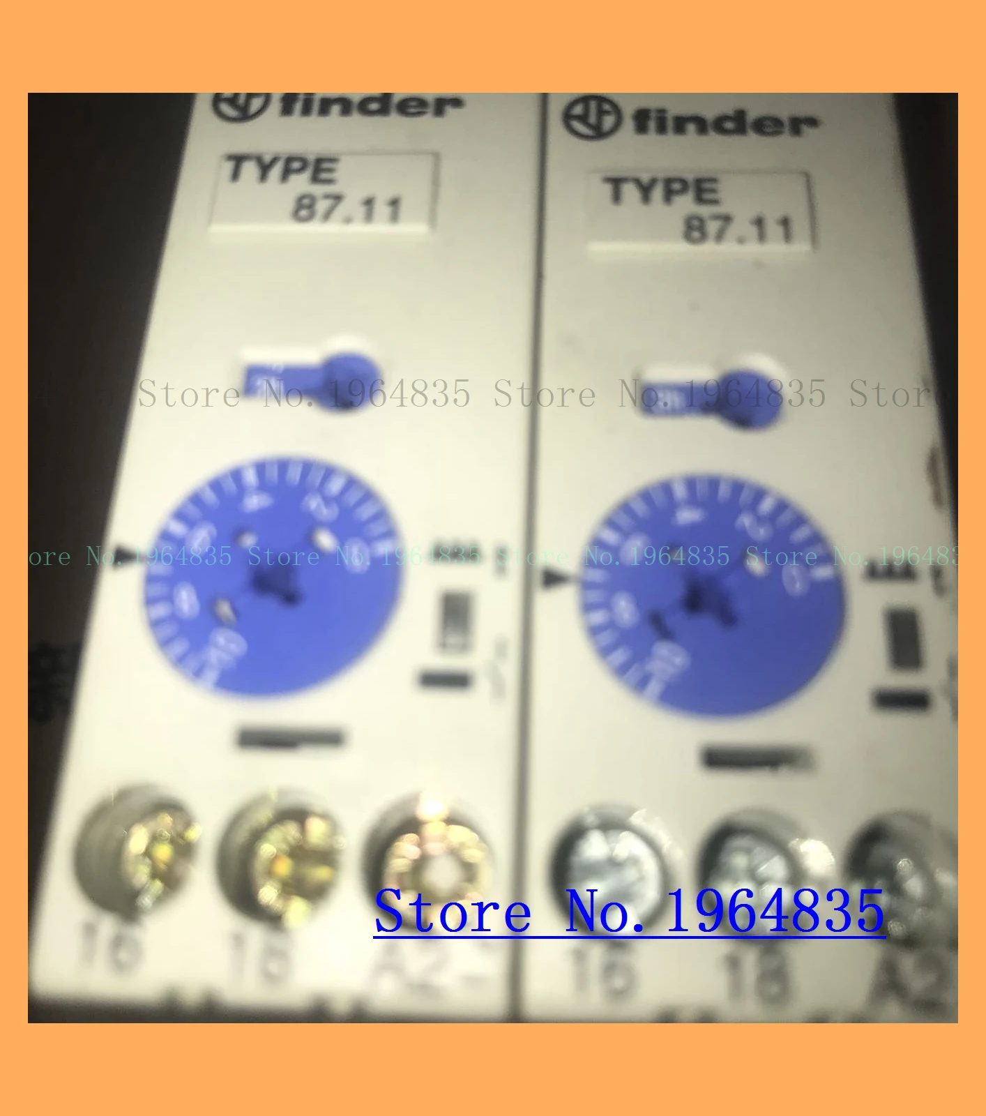 8711 240 0 BF9250.93/008