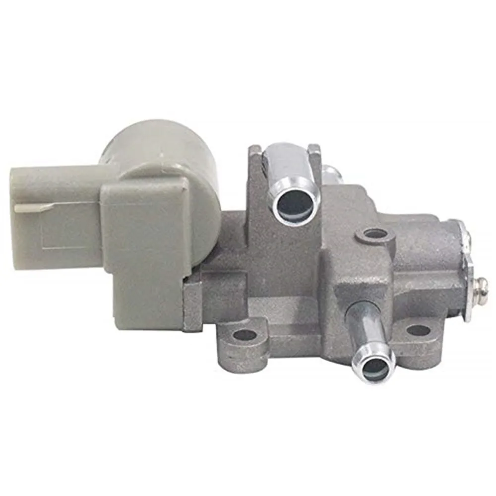 Клапан управления холостого воздуха 2227062050 подходит 1997-2004 Toyota Tacoma w/3.4L V6