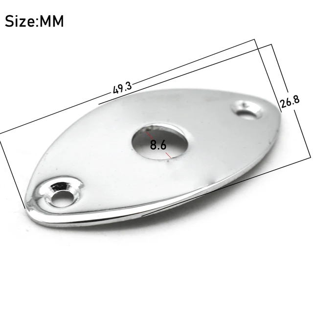 ヤ取終了10/29】≪T148ジ≫ 通電OK Roland/ローランド 電子オルガン AT