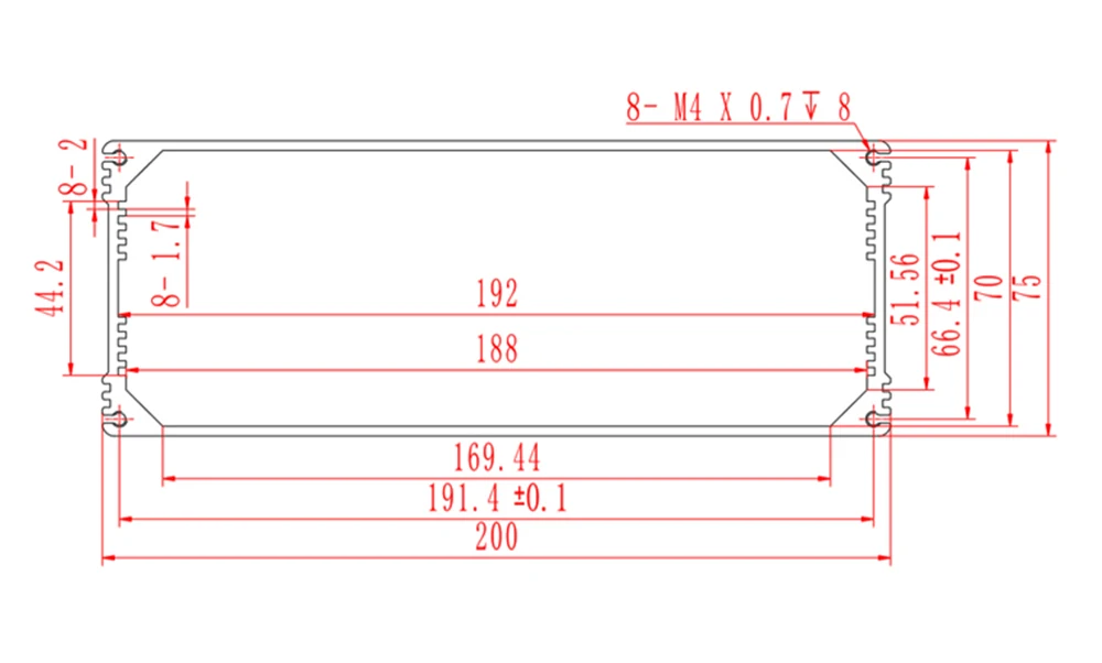 equipamentos e utensílios elétricos