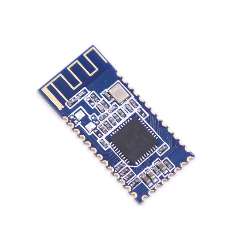 Android IOS BLE 4,0 модуль Bluetooth для arduino CC2540 CC2541 Серийный беспроводной модуль compatibleHM-10