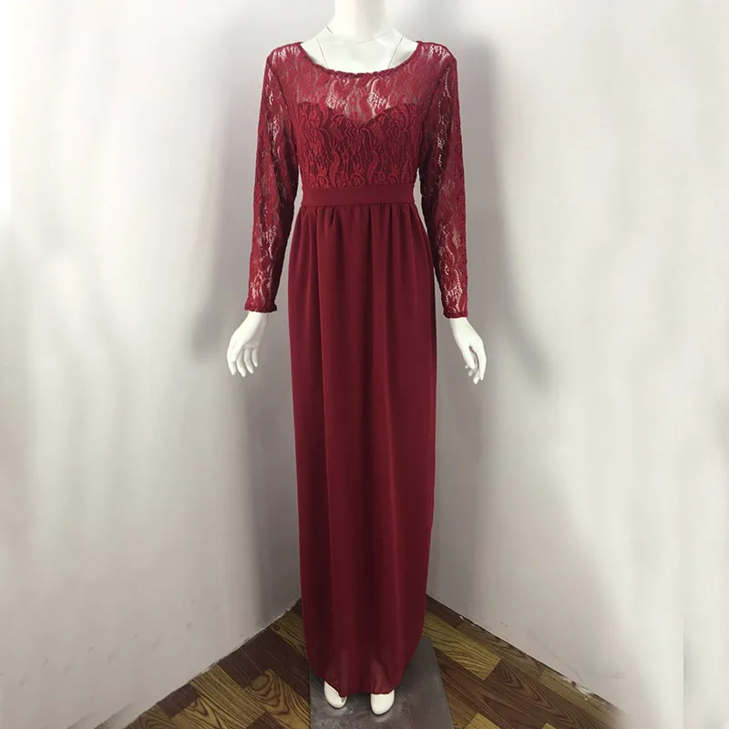 7207133747_1492025757