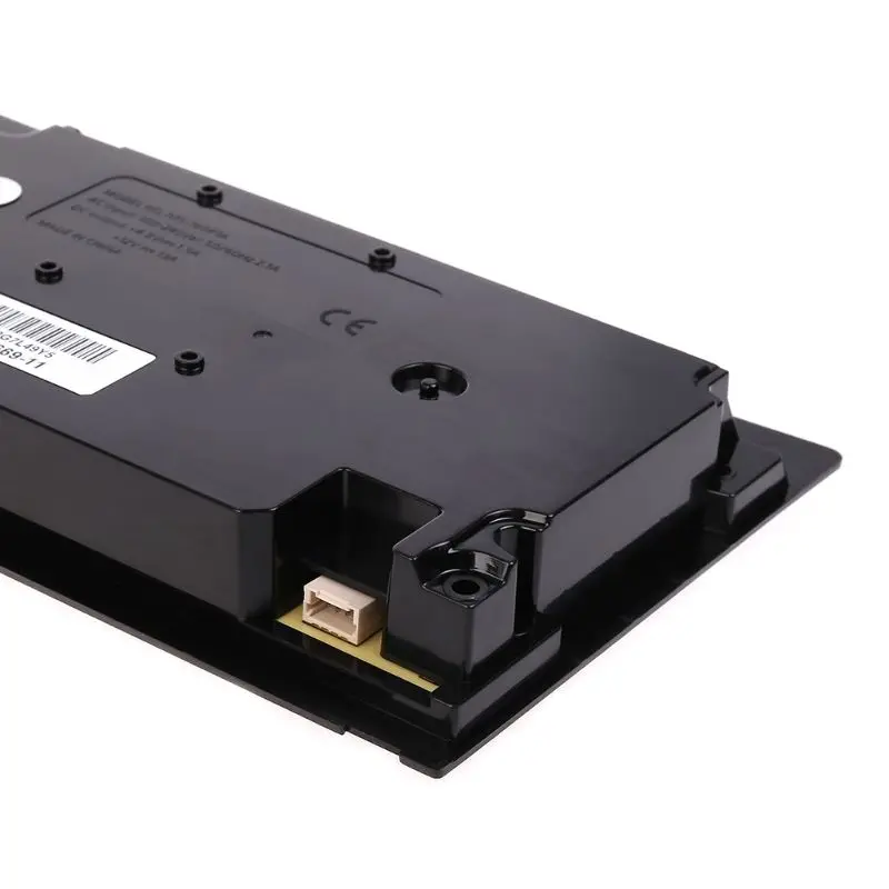 Внутренний адаптер питания ADP-160CR 160CR N15 160-P1A для playstation 4 для PS4 тонкая внутренняя плата питания A5YA