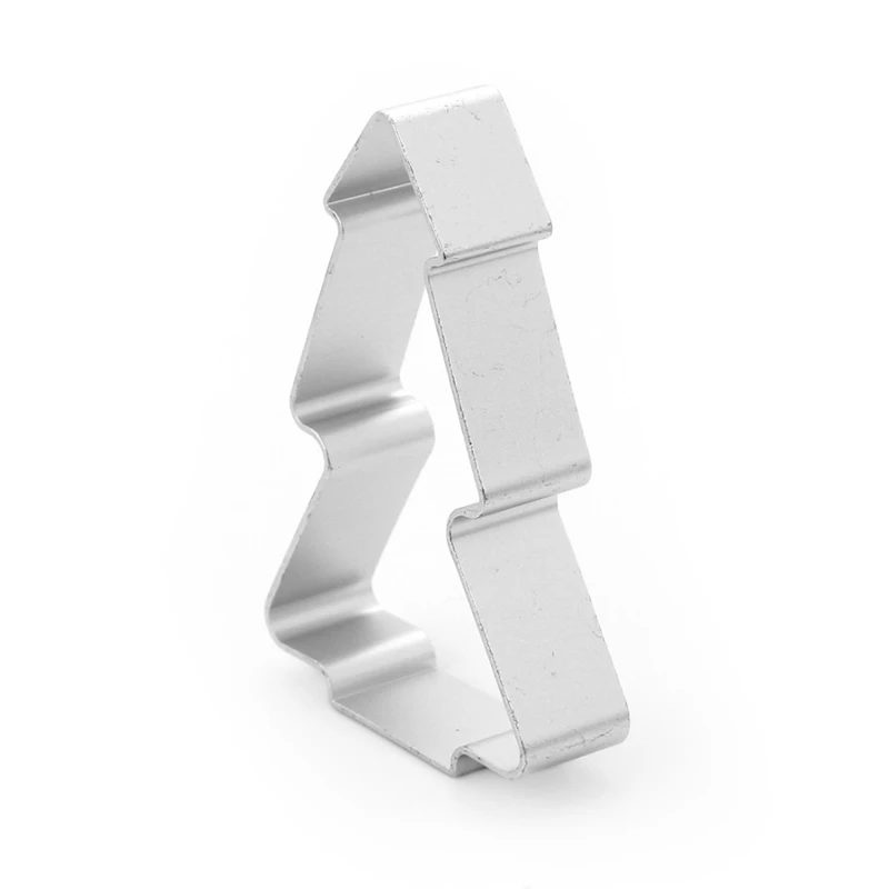 G10G50_819