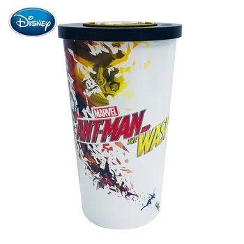 

Marvel Genuine Ant 2 Surrounded Wasp Female Appearance Ants Refrigerator Stick Cup Straw Cup Coke Cup