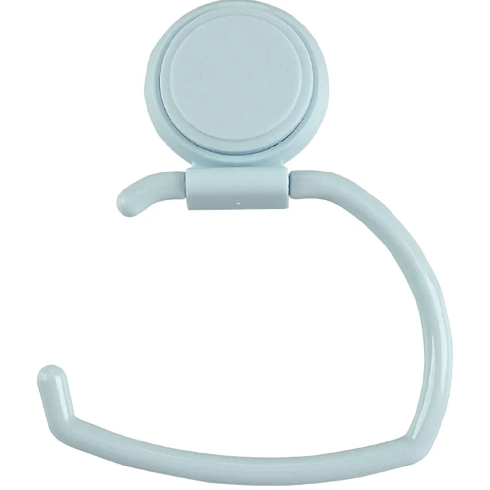 HTB1B7agaiLxK1Rjy0Ffq6zYdVXaw