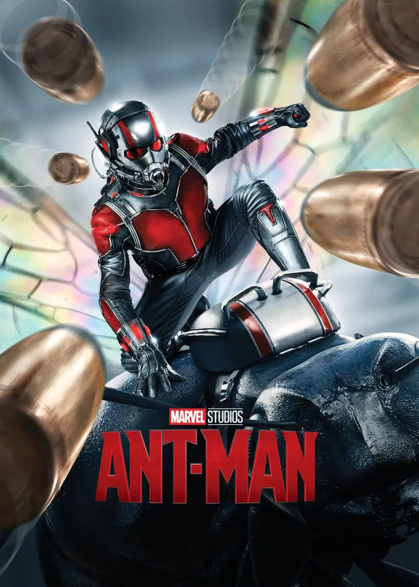 マーベル映画ポスターアベンジャーズ映画キャンバス壁の芸術上の