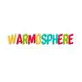 Warmosphere Store