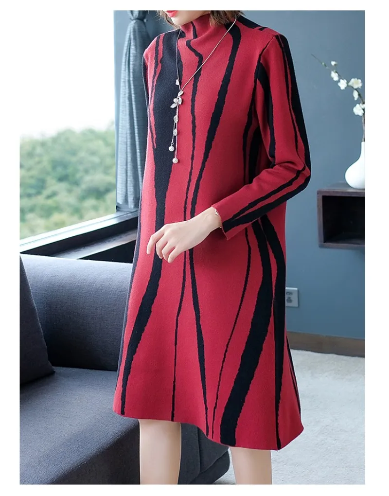 conew_20191009_200743_013