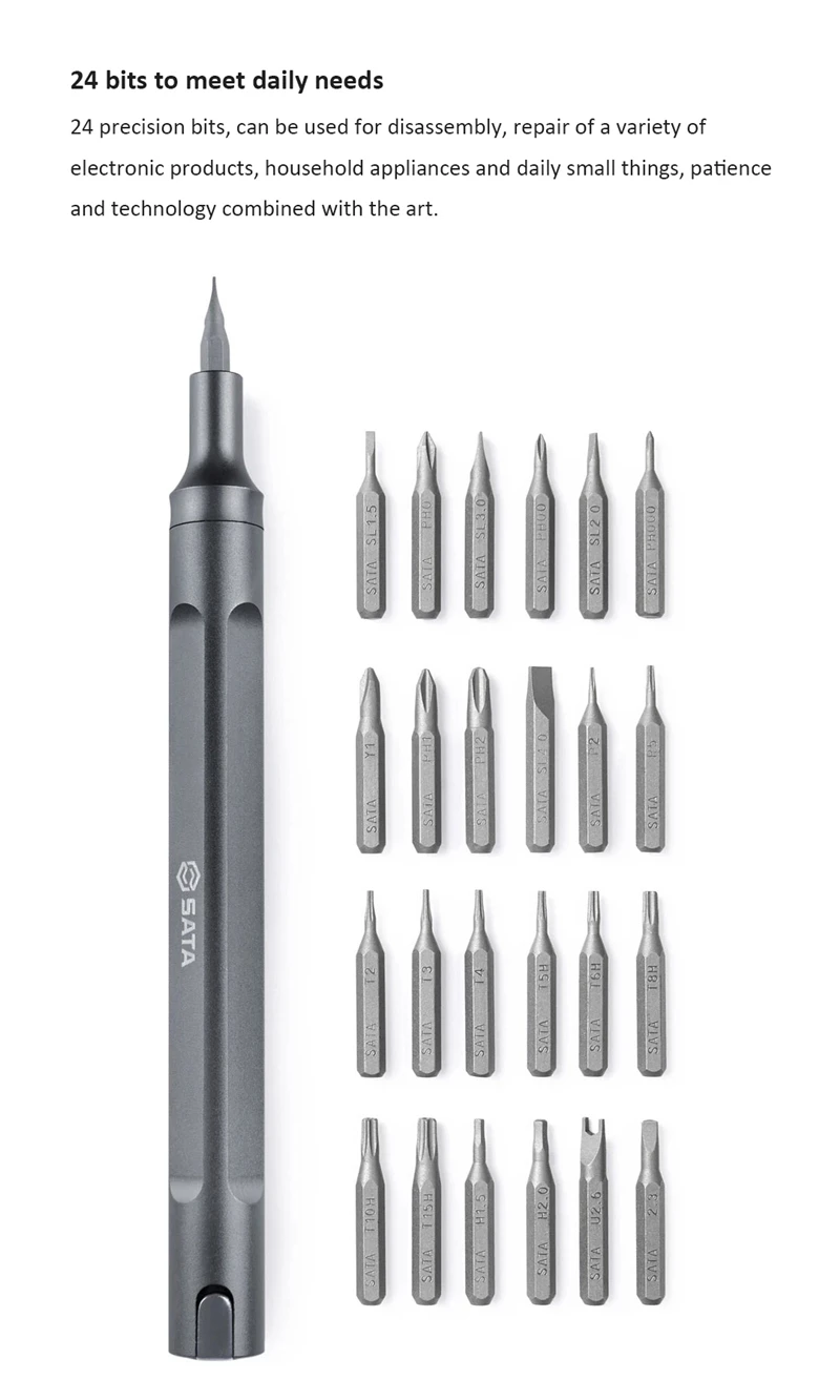 f0e7e18e-8ba9-412f-b609-c1d7a546ebcc.jpg.webp_副本