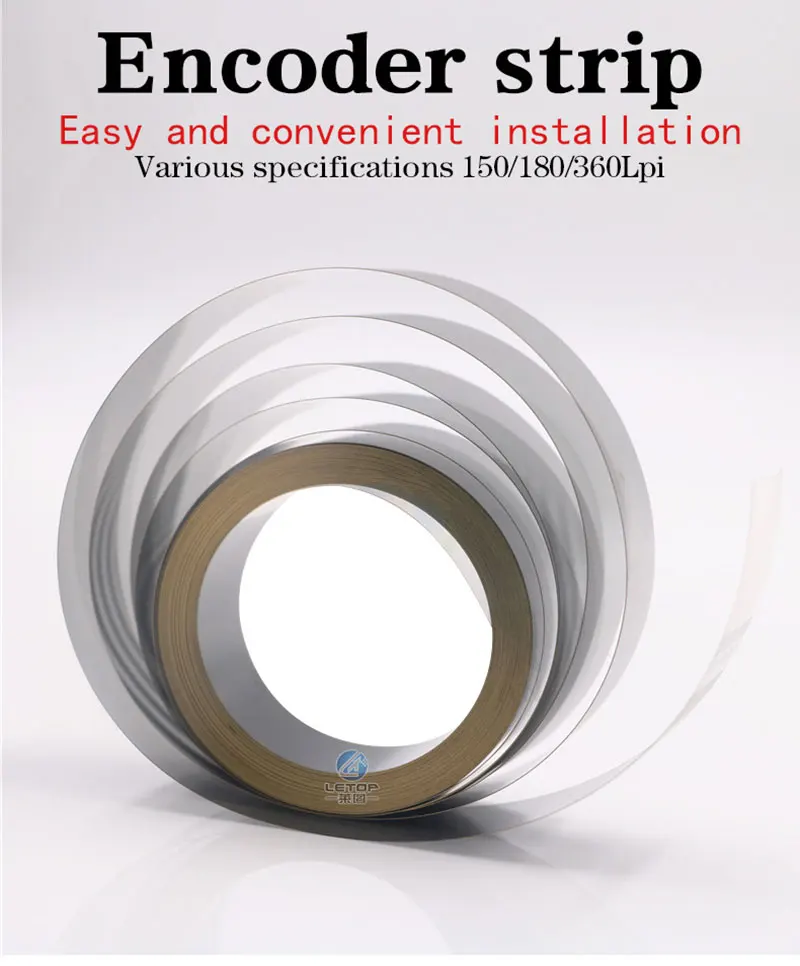 encoder strip (1)