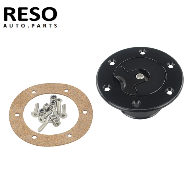 Tapa De Combustible, Tanque, Llenadora De Gas 2224700205, Ta | Meses