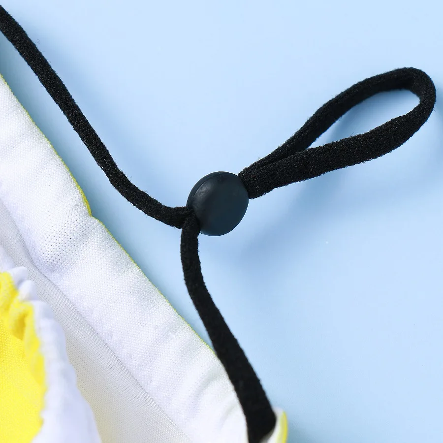 18145392497_213683670