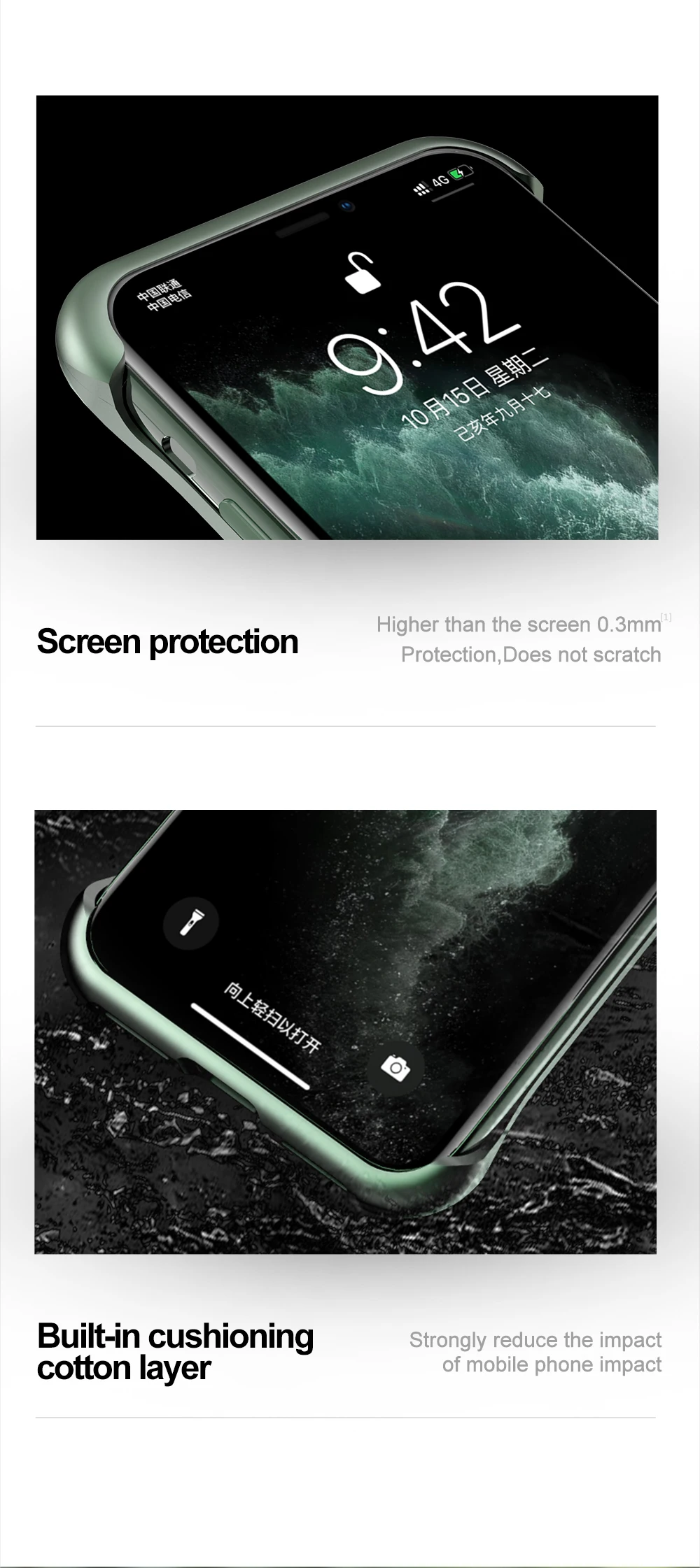 Металлический жесткий стеклянный чехол для iPhone 11 11 Pro Max, чехол, магнитная Противоударная задняя крышка для iPhone 7 8 Plus X XS XR XS Max, оболочка