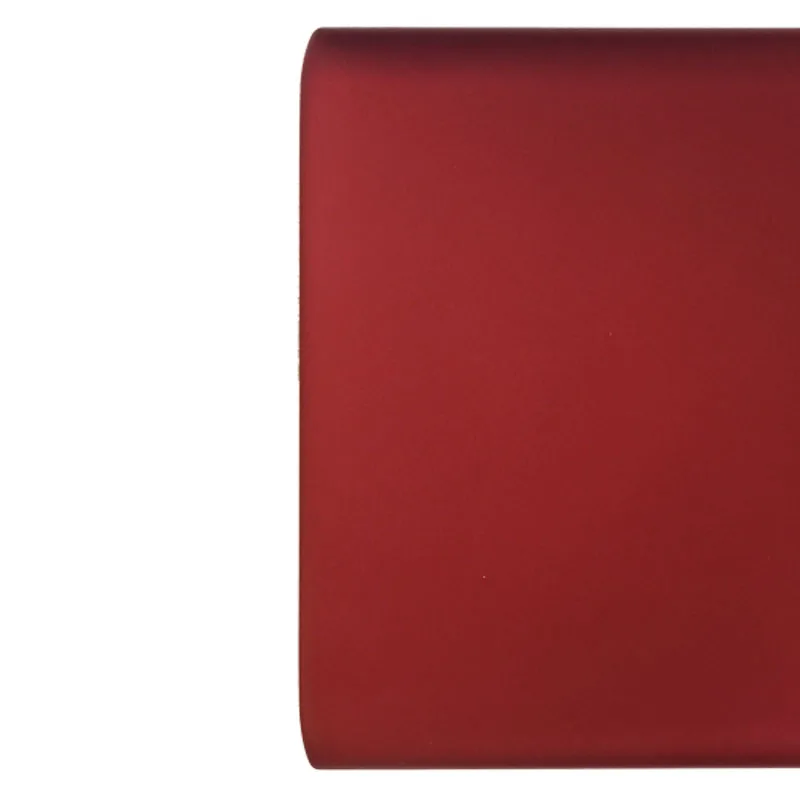 Новый чехол для ноутбука Asus 1225B 1225E 1225C 1225 13GOA3MAAP010 10 A черный/белый/красный|Сумки и