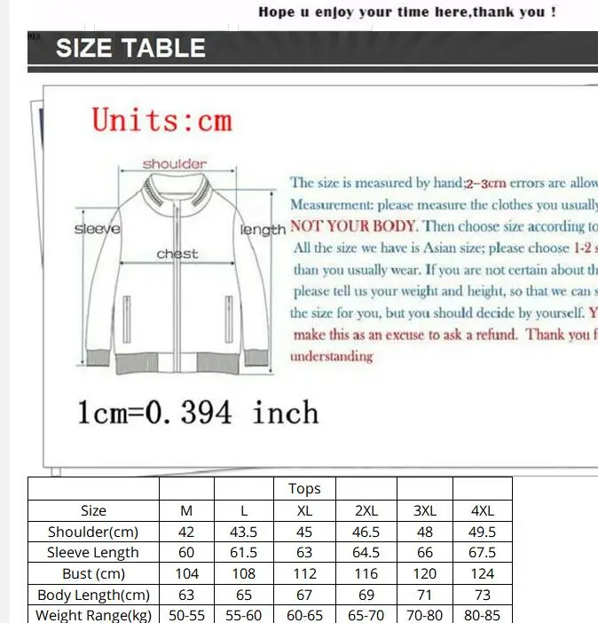 

Mens Bomber Jacket Men Fashion American Flag Patch Designs Pilot Jacket Ribbons Zipper Pocket Baseball Uniform Male Coat
