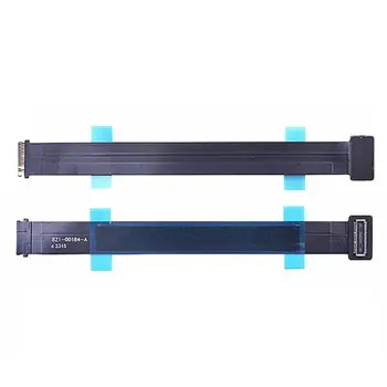 

2pcs 821-00184-A Touchpad Trackpad Flex Cable for MacBook Pro Retina 13\" A1502
